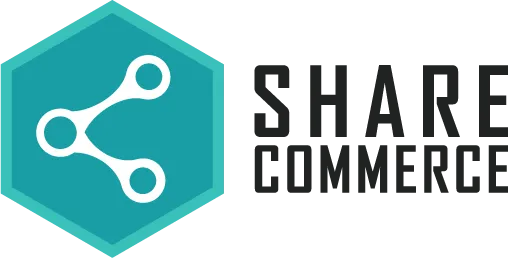 Share Commerce